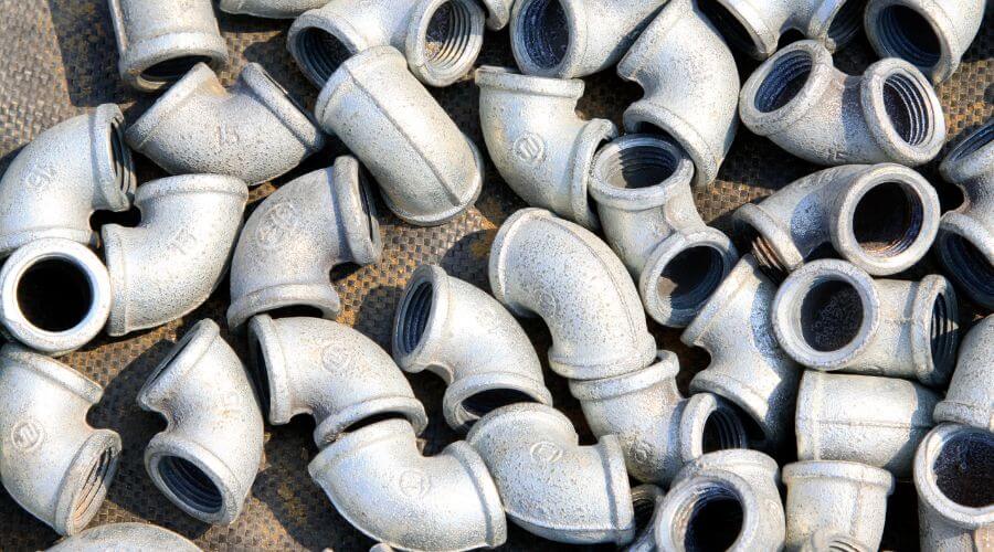 Expert tile roof repair services in Falls Creek, PA